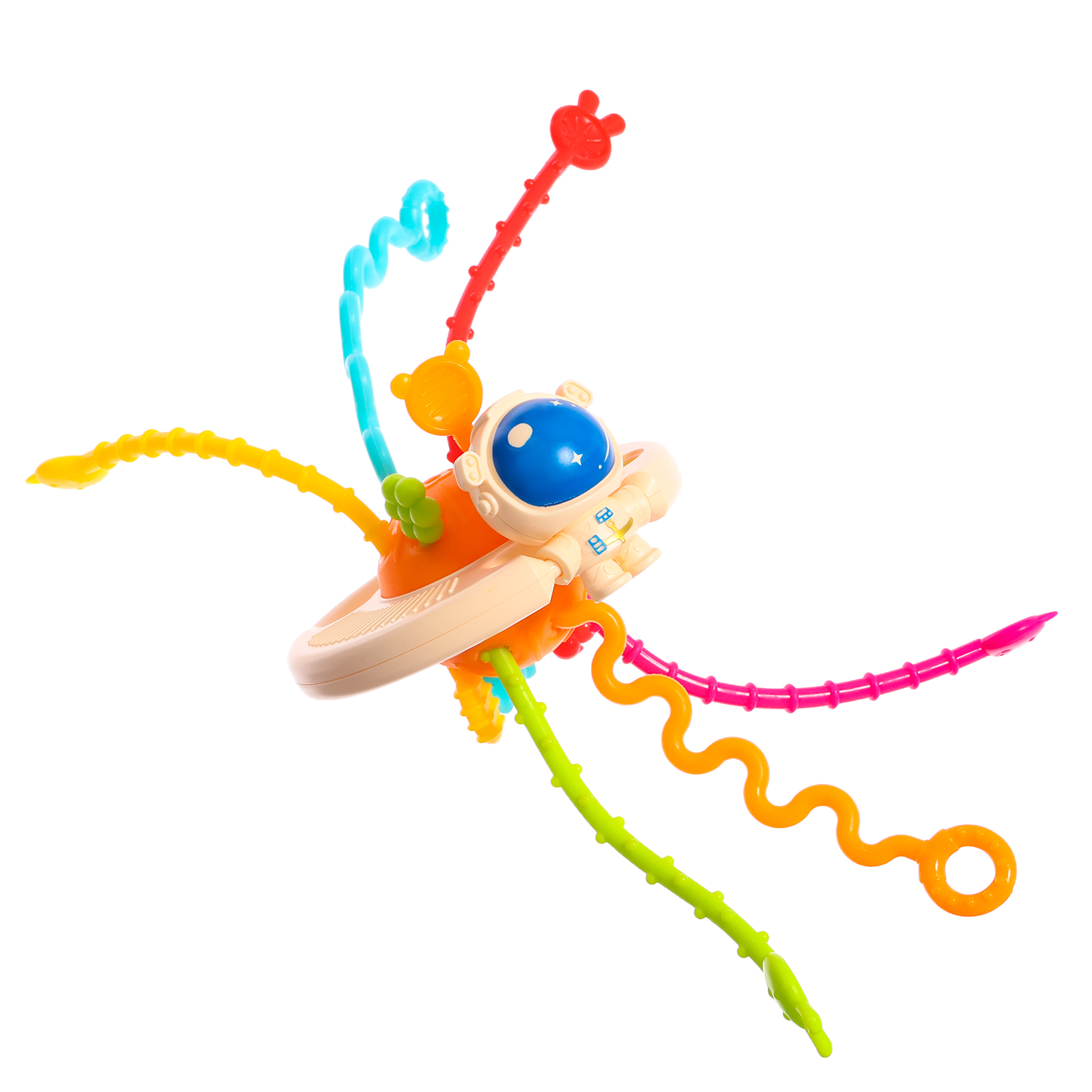 Настольная игра Zabiaka - фото 7