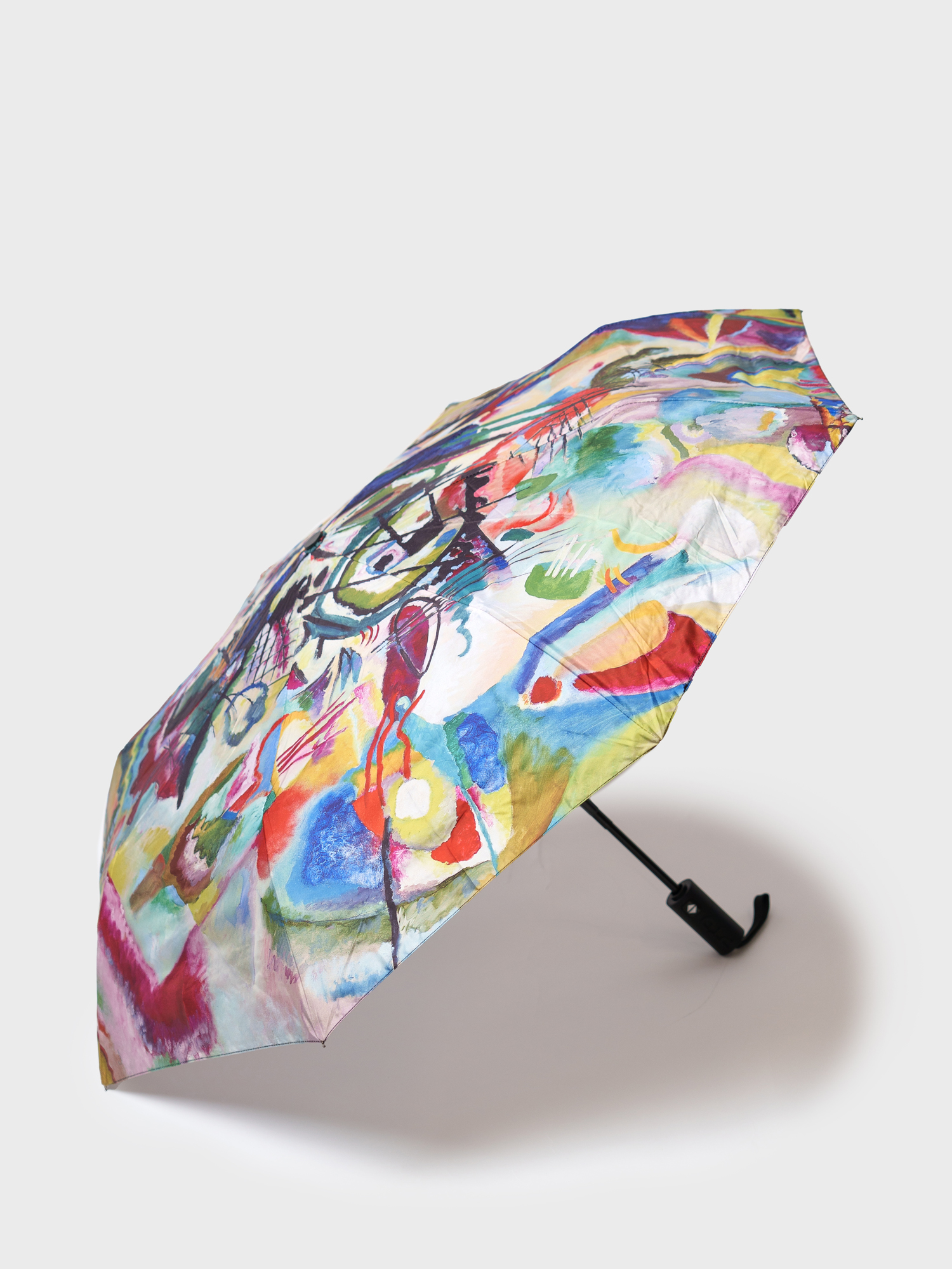 Зонт PlayToday 12621873 - фото 2