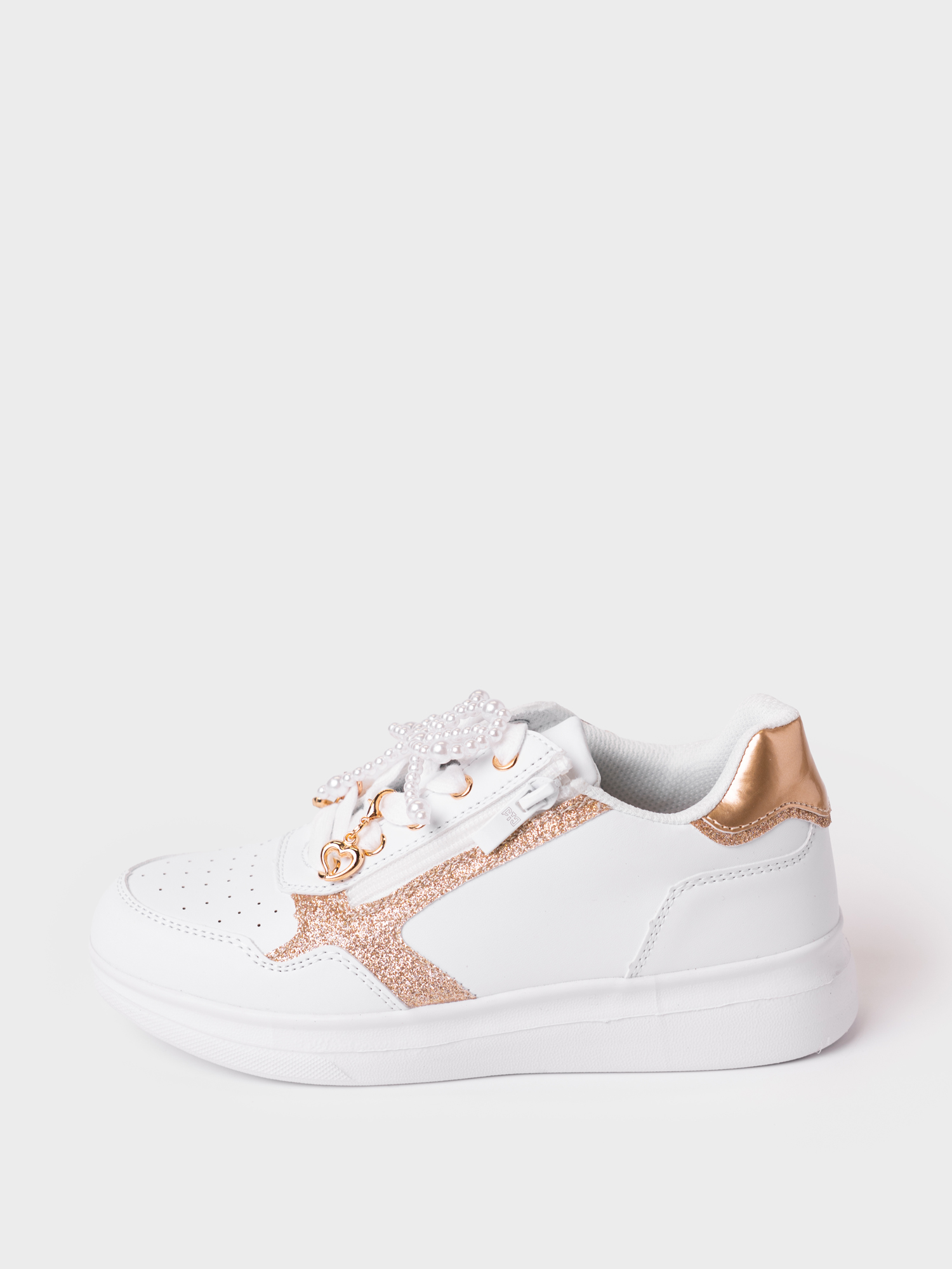 Полуботинки PlayToday 12621769 - фото 2