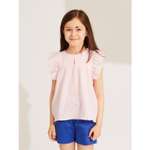 Блузка Ete Children