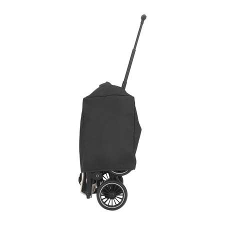Коляска прогулочная CAM Compass