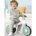 Трехколесный беговел Hape