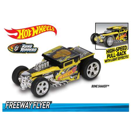 Автомобиль Hot Wheels