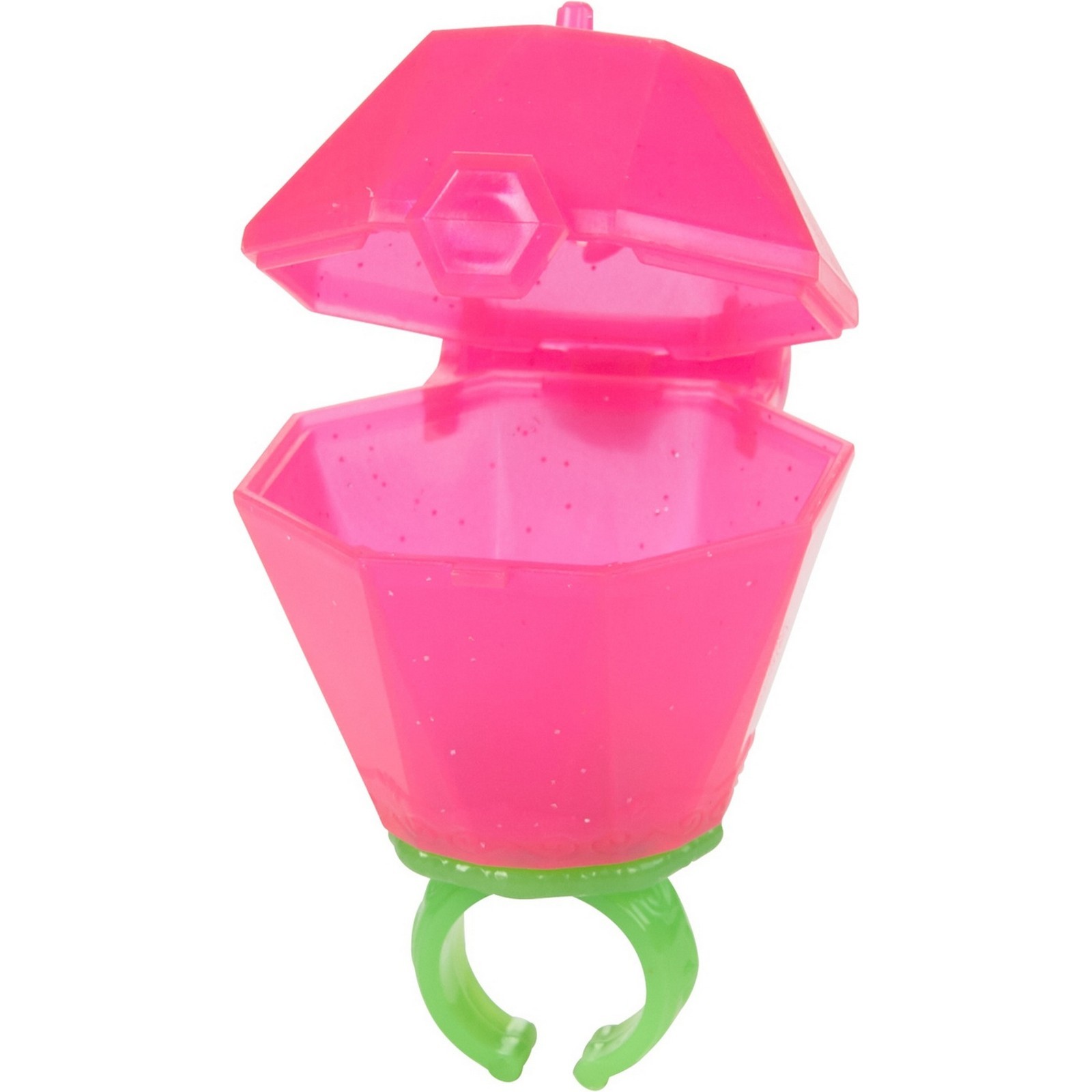 Кукла мини Shimmer and Shine в ассортименте GFL91 - фото 15