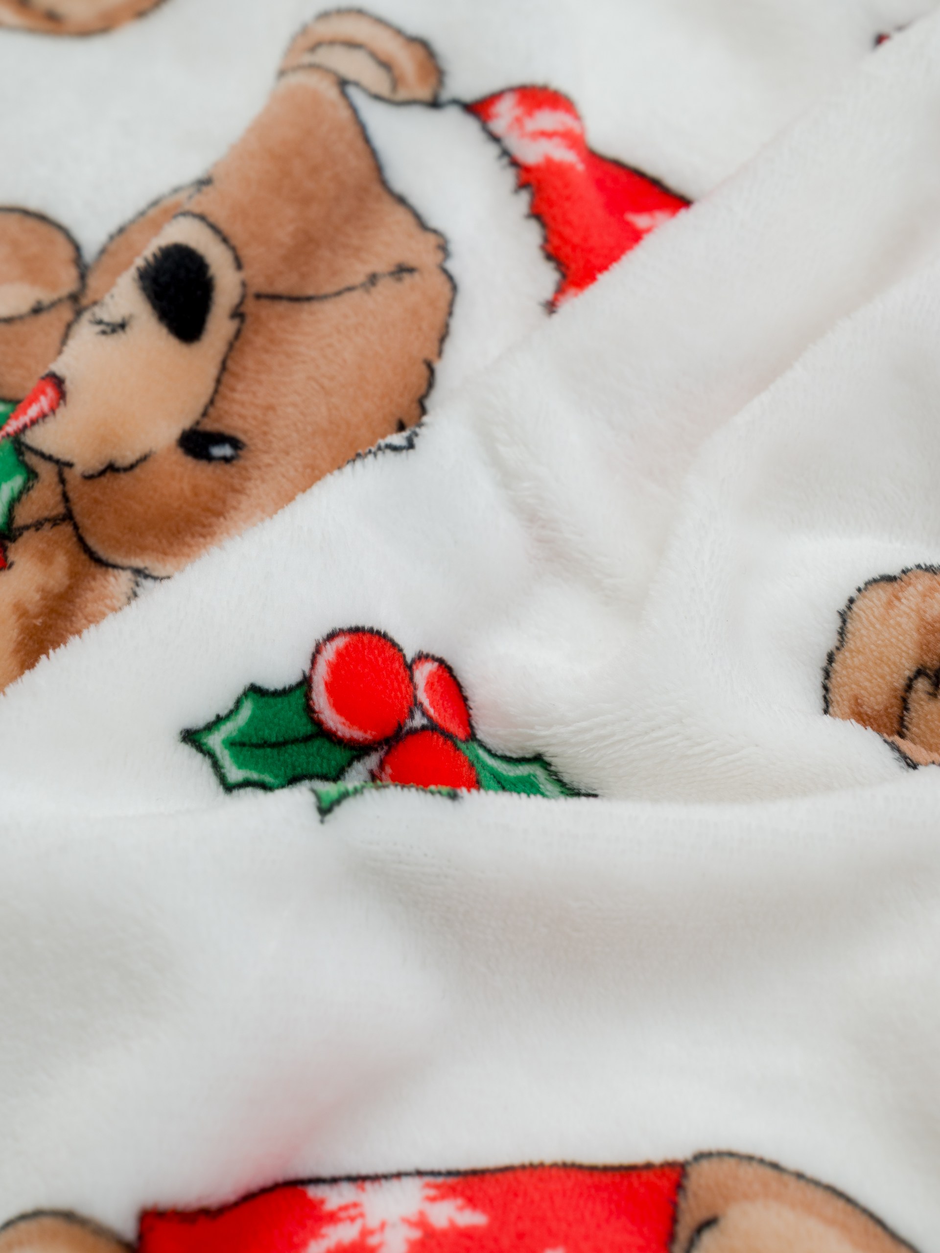 Плед Павлинка - фото 10