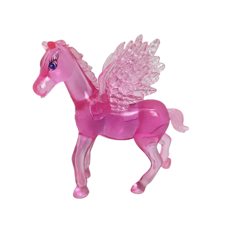 Фигурка EstaBella