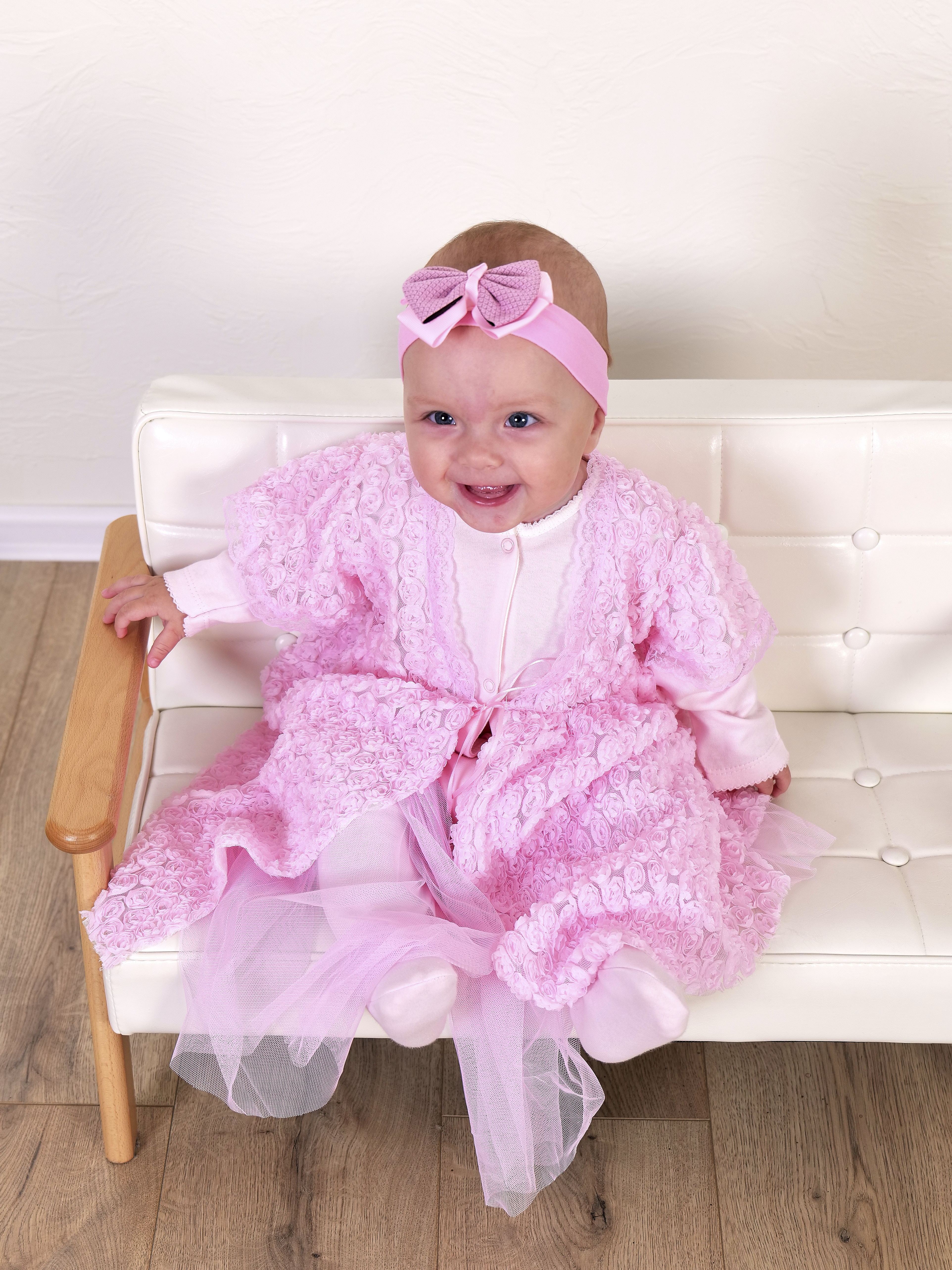 Комплект Clariss ЦБ-00001386 - фото 2