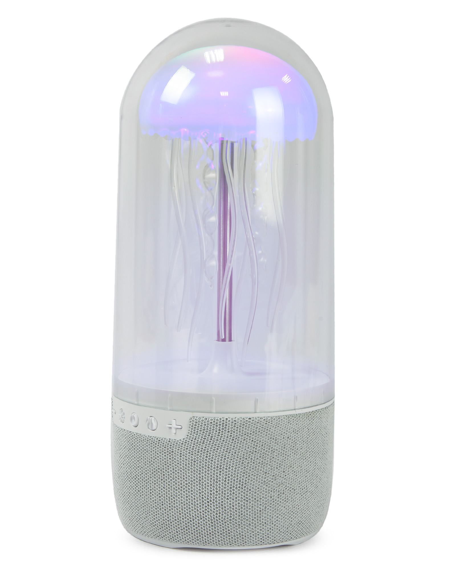 Колонка умная Attivio Медуза - фото 3