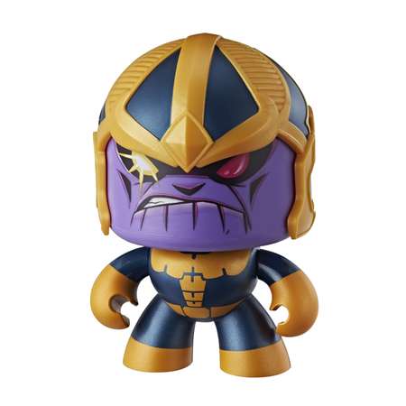 Фигурка Marvel