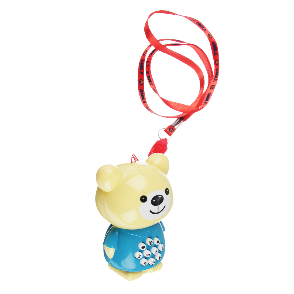 Игрушка Игроленд - фото 2