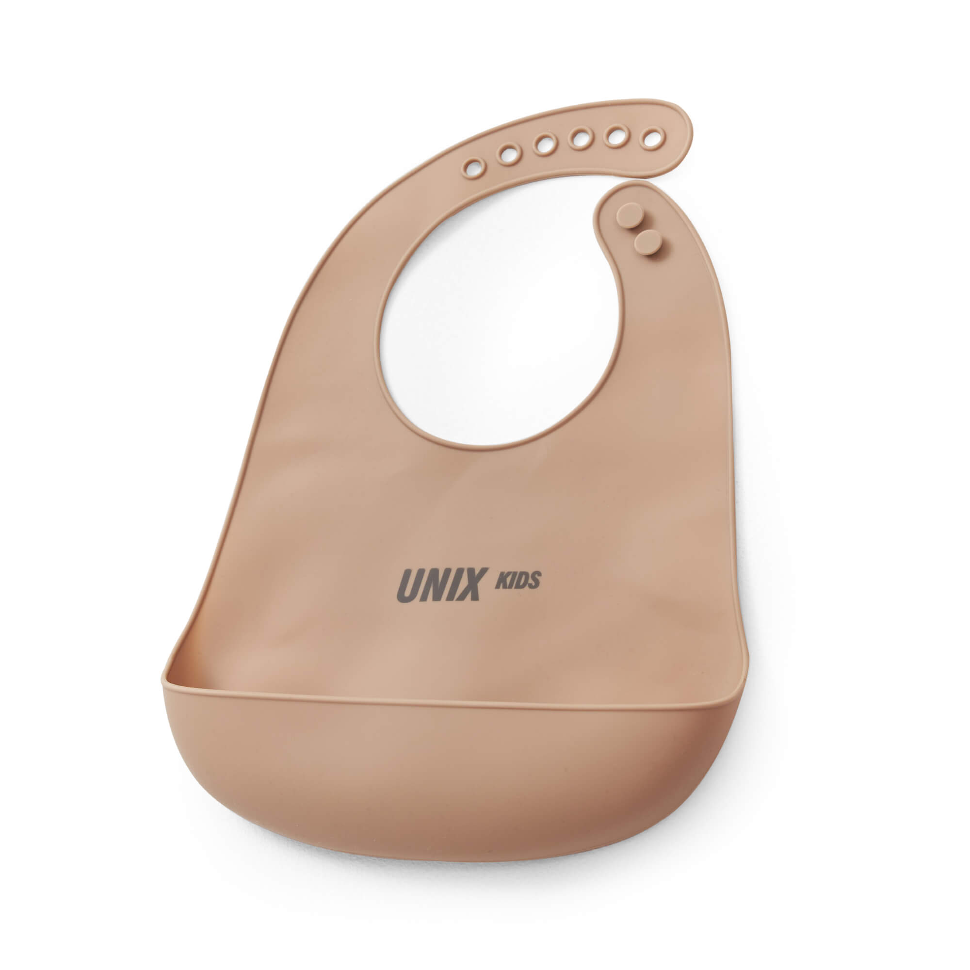 Набор посуды UNIX Kids Классик / Сlassic 7 предм. - фото 16