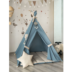 Палатка BabySmail Vigvam Вигвам