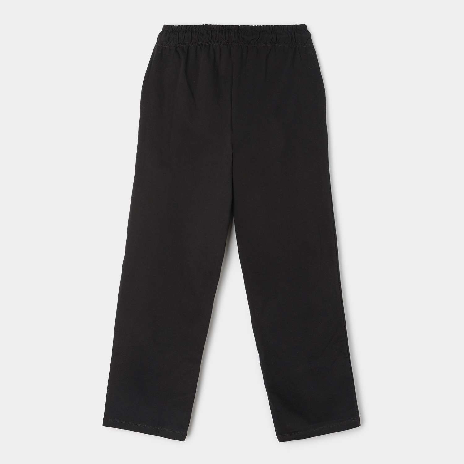 Брюки спортивные ё - фото 3