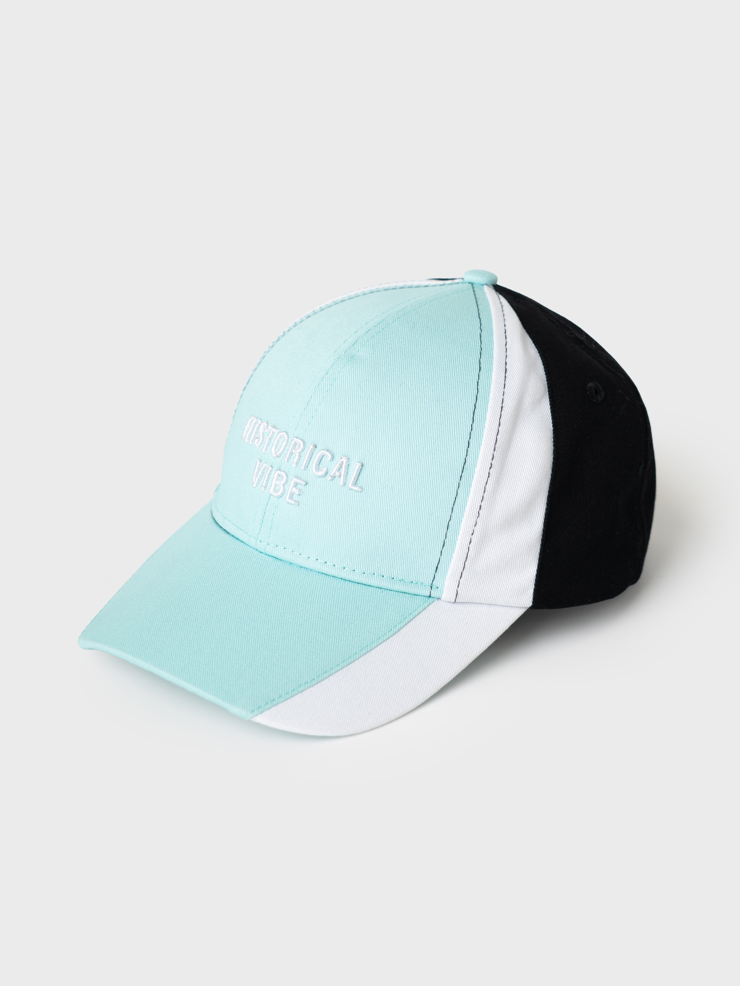 Бейсболка PlayToday 12621187 - фото 1