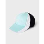 Бейсболка PlayToday