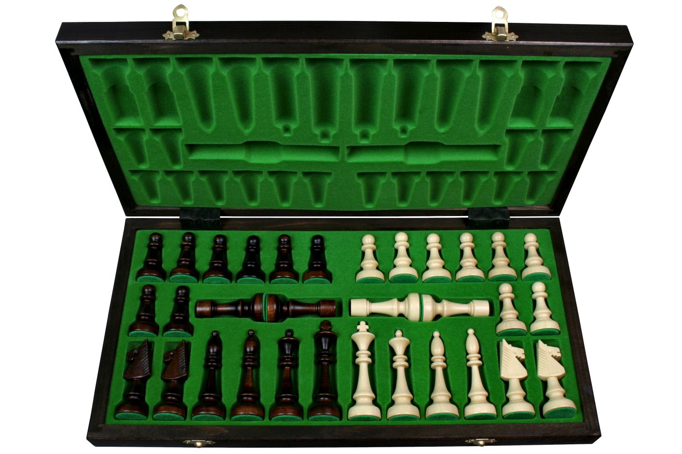 Настольная игра MADON №151 - фото 12