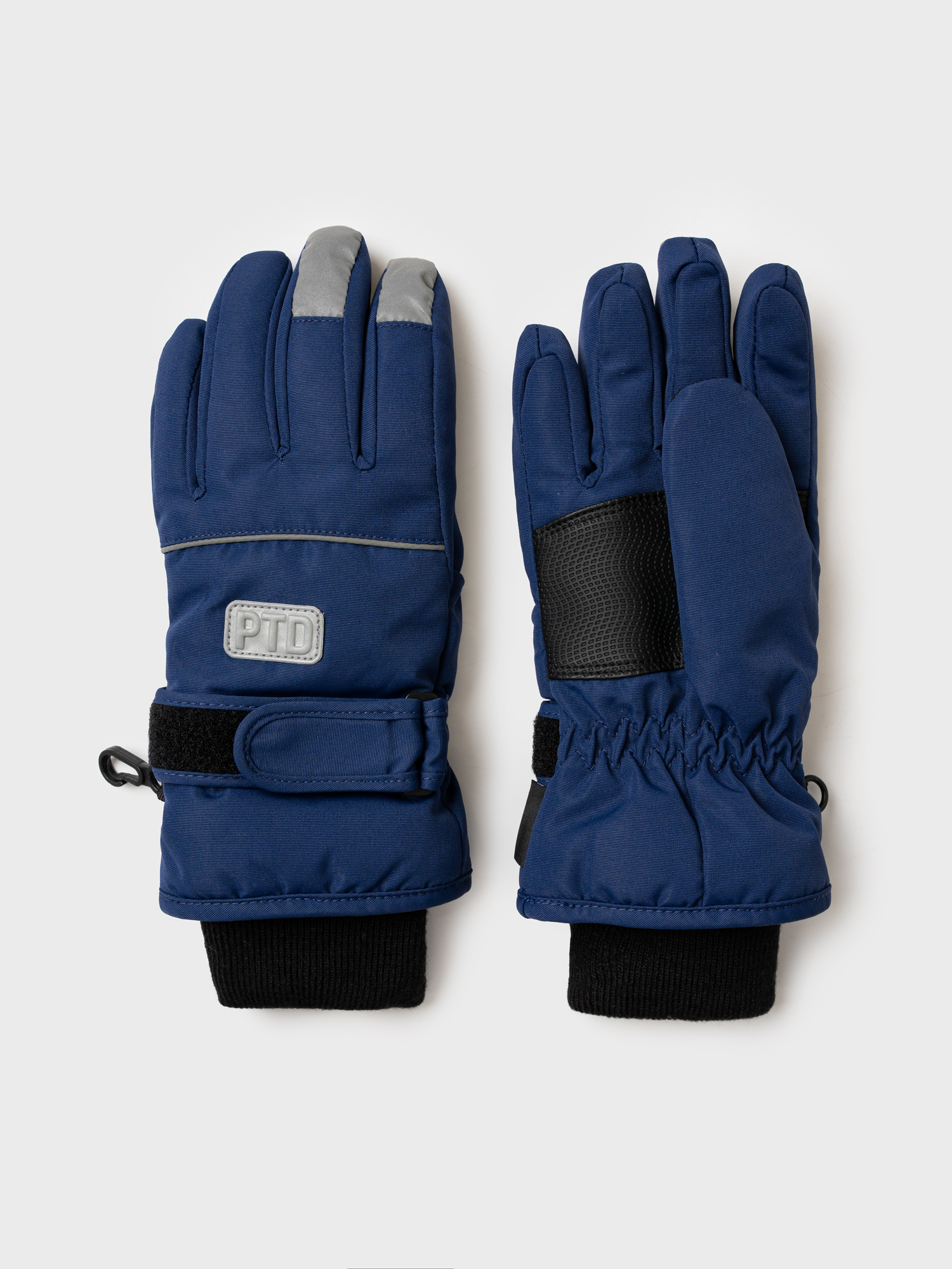 Перчатки PlayToday 32511063 - фото 2