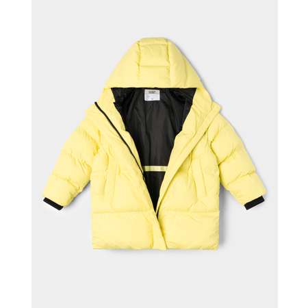 Куртка Futurino Fashion