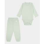 Комплект Моя Горошинка