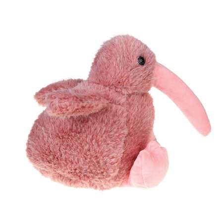 Мягкая игрушка