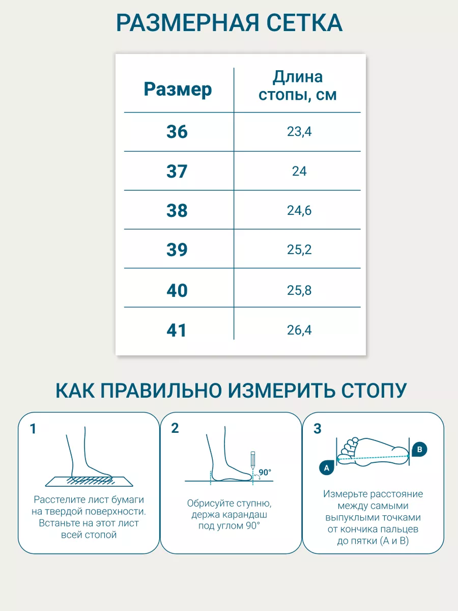 Сапоги ORTMANN 7.61.2_Shannon_серый - фото 5