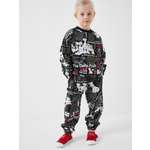 Свитшот и брюки PlayToday