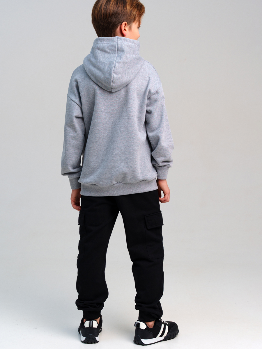 Брюки PlayToday 12511106 - фото 5