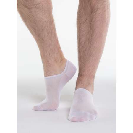 Подследники OEMEN