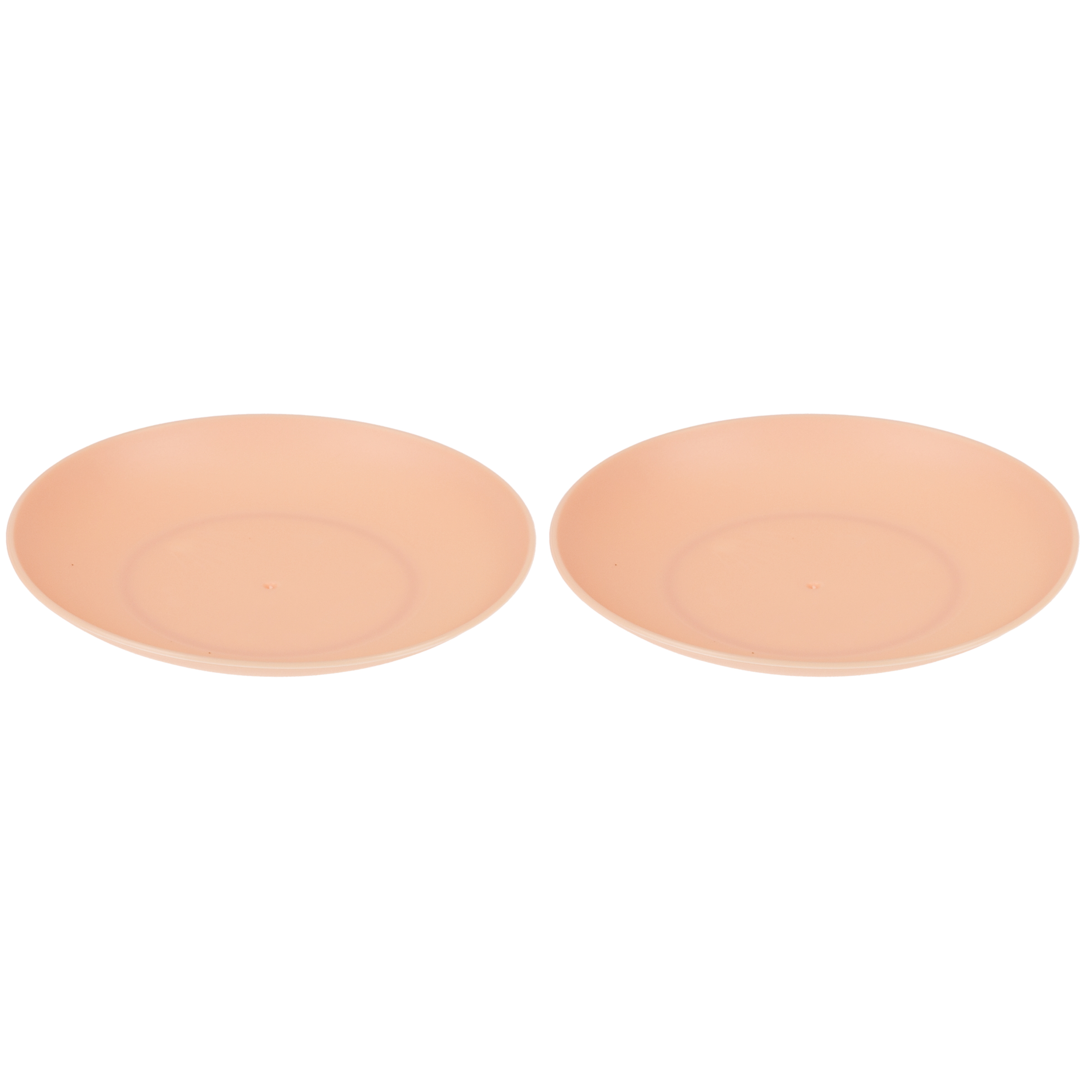 Игрушка 1TOY мультиварка, посуда, продукты 38 предм. - фото 14