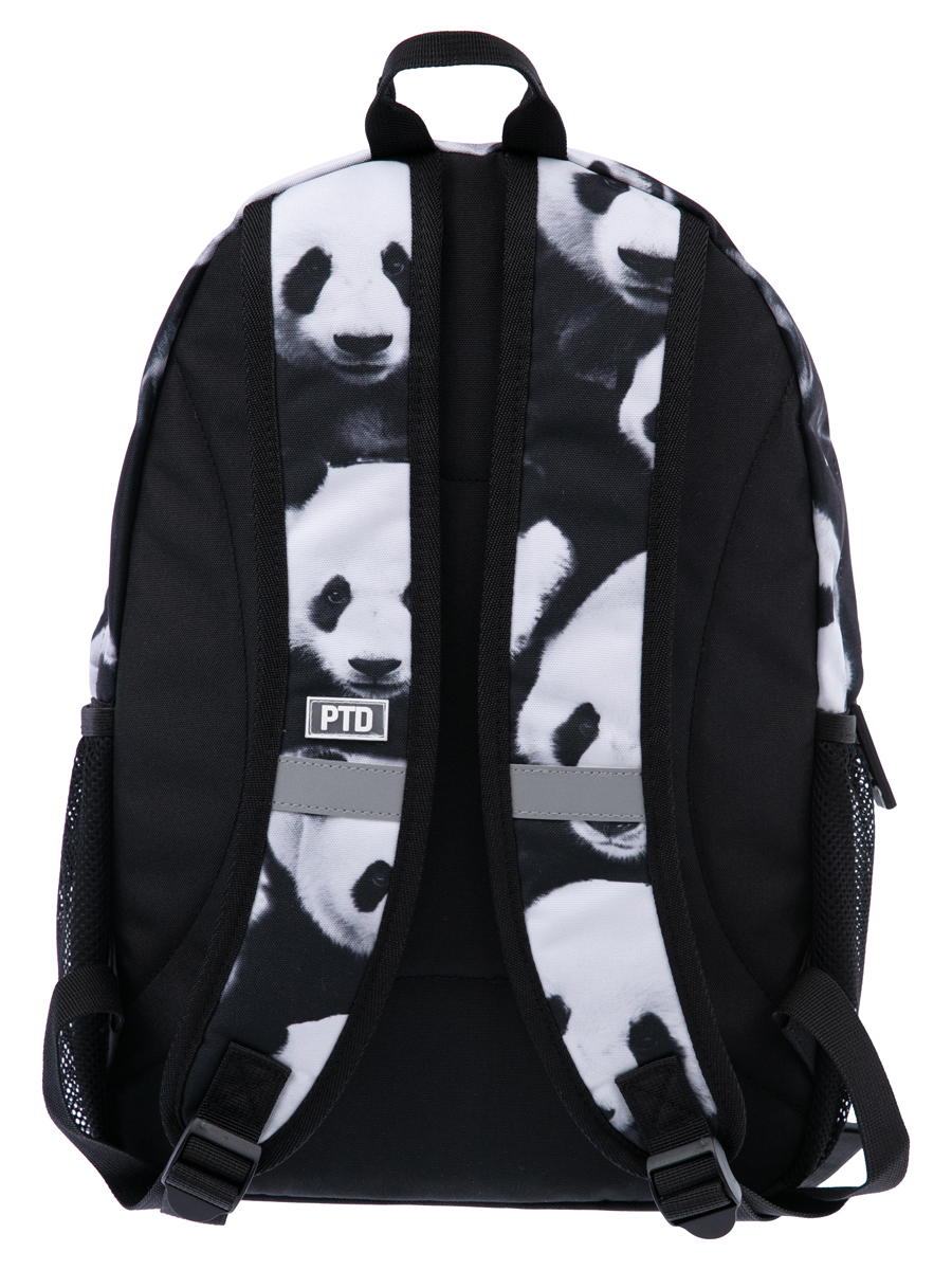 Рюкзак PlayToday 12421637 - фото 6