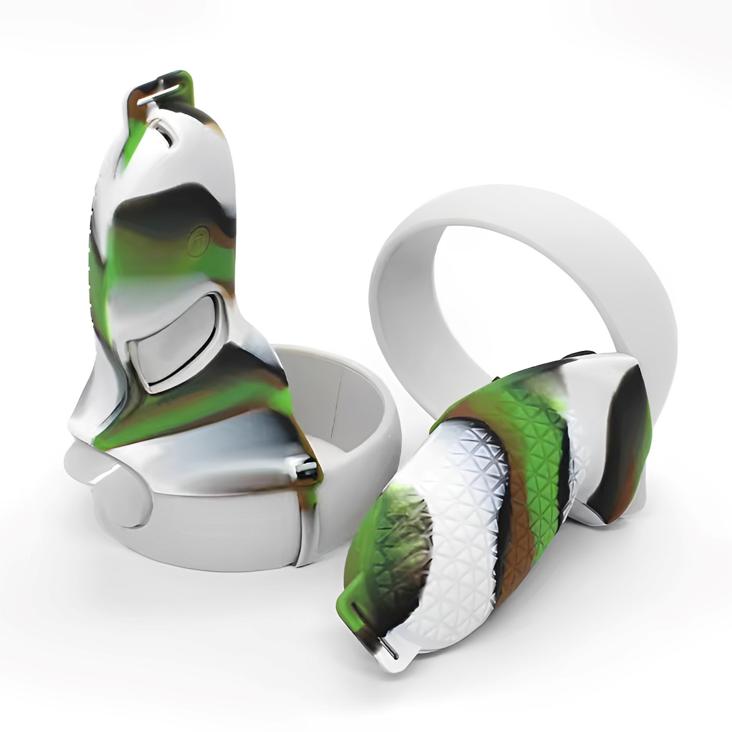 Аксессуар GameSpot Защита Oculus Quest - фото 7