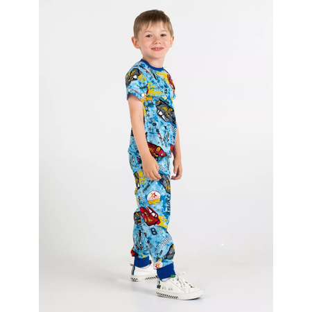 Костюм DANKIDS