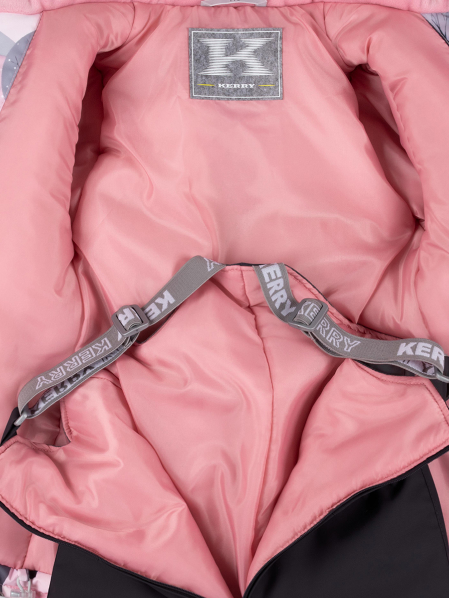 Комплект Kerry K25420 CN/1246 - фото 3