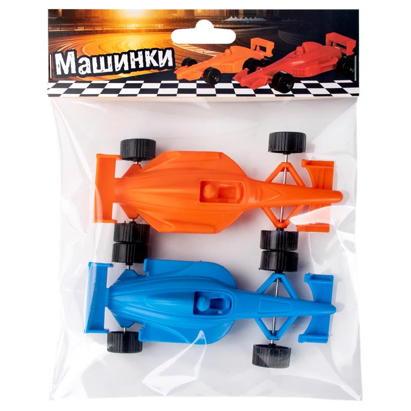 Игрушка DreamMakers мобиль Машинка - фото 7