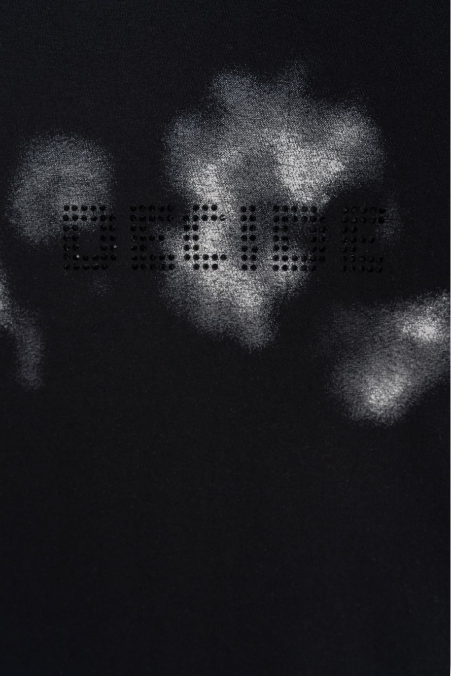 Футболка Reporter Young 251-0440G-09-100-1 - фото 3