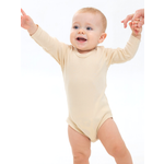 Боди Linas baby