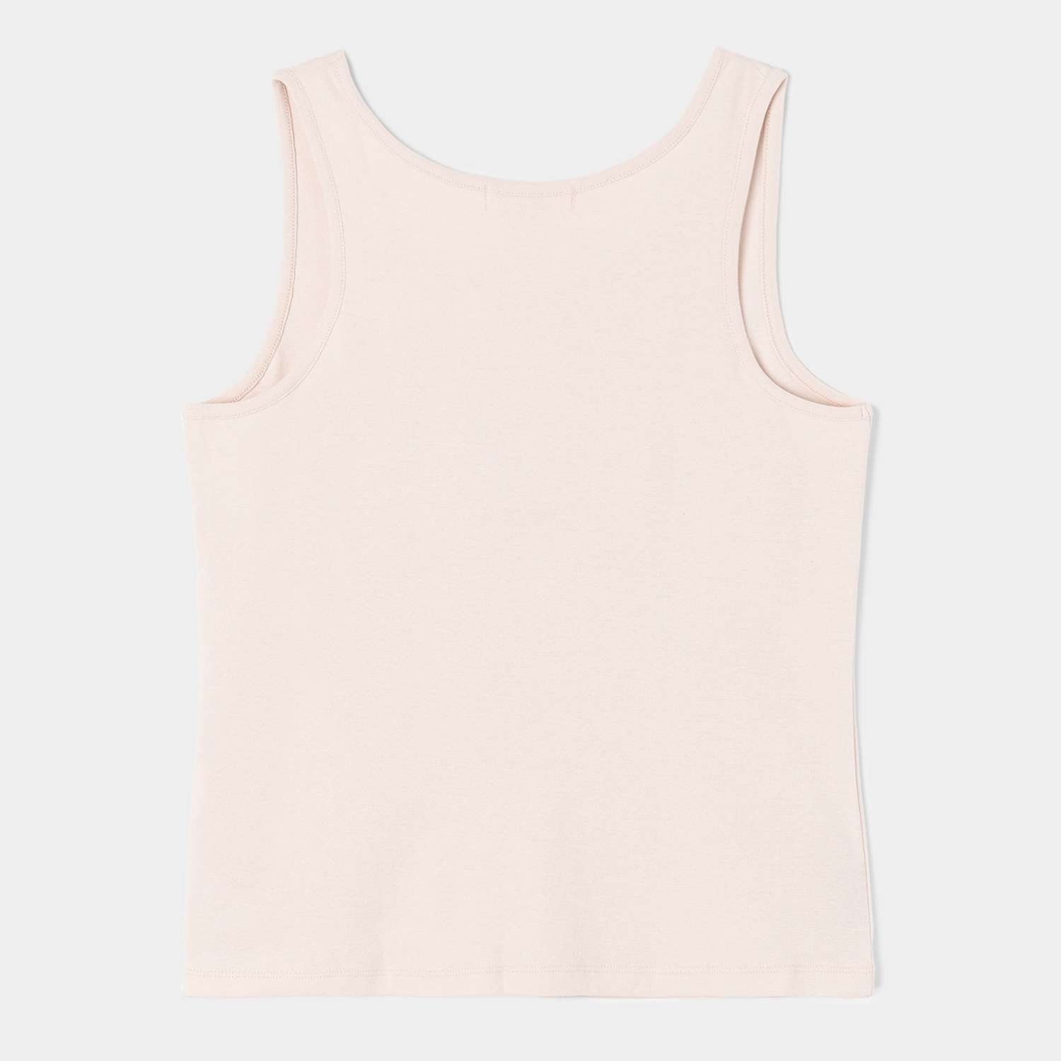 Майка ё - фото 3