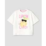 Футболка Futurino Fashion