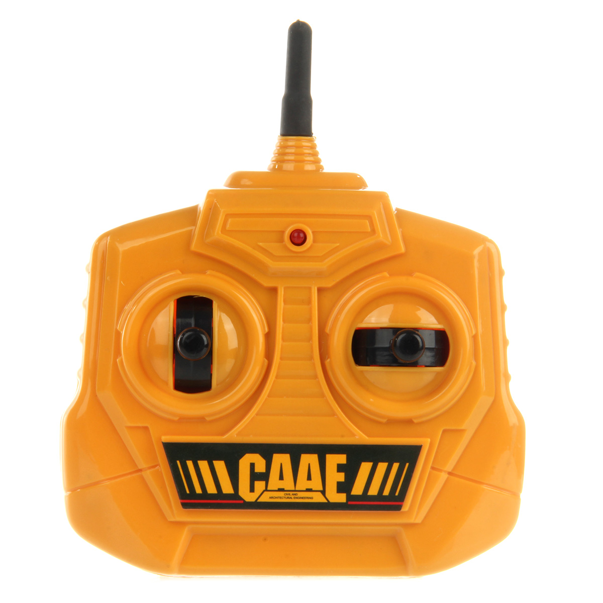 Подъемный кран РУ Veld Co 1:24 - фото 9