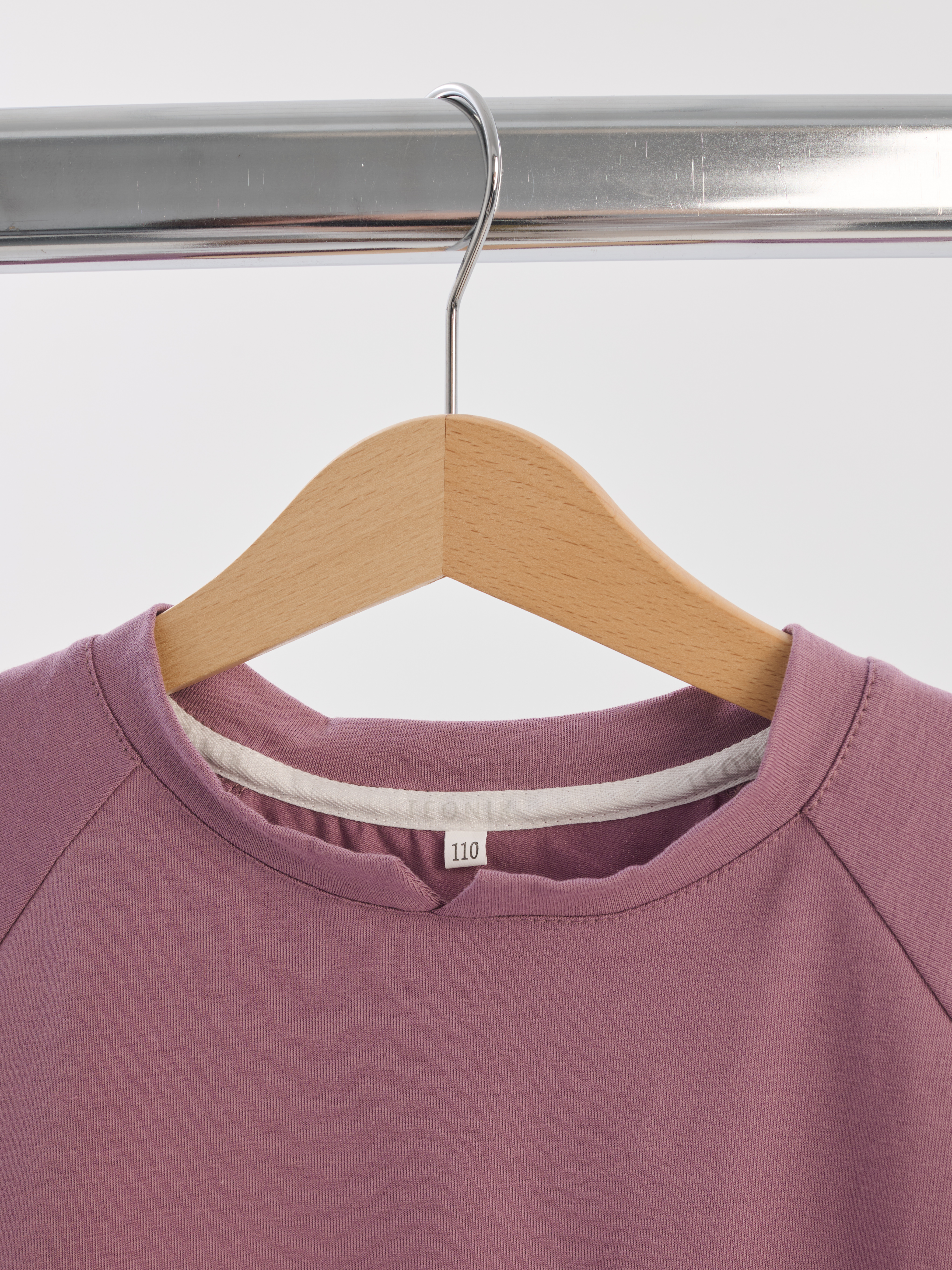 Футболка TEONIK TNts-03 - фото 6