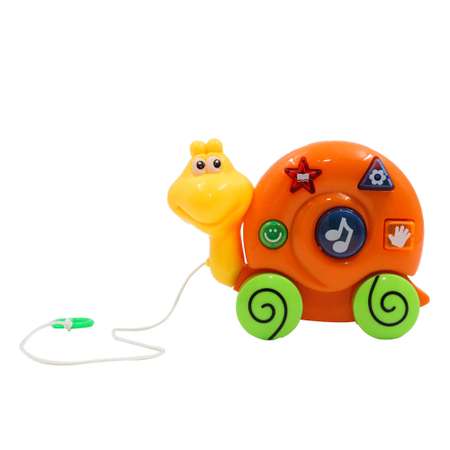Игрушка Игроленд
