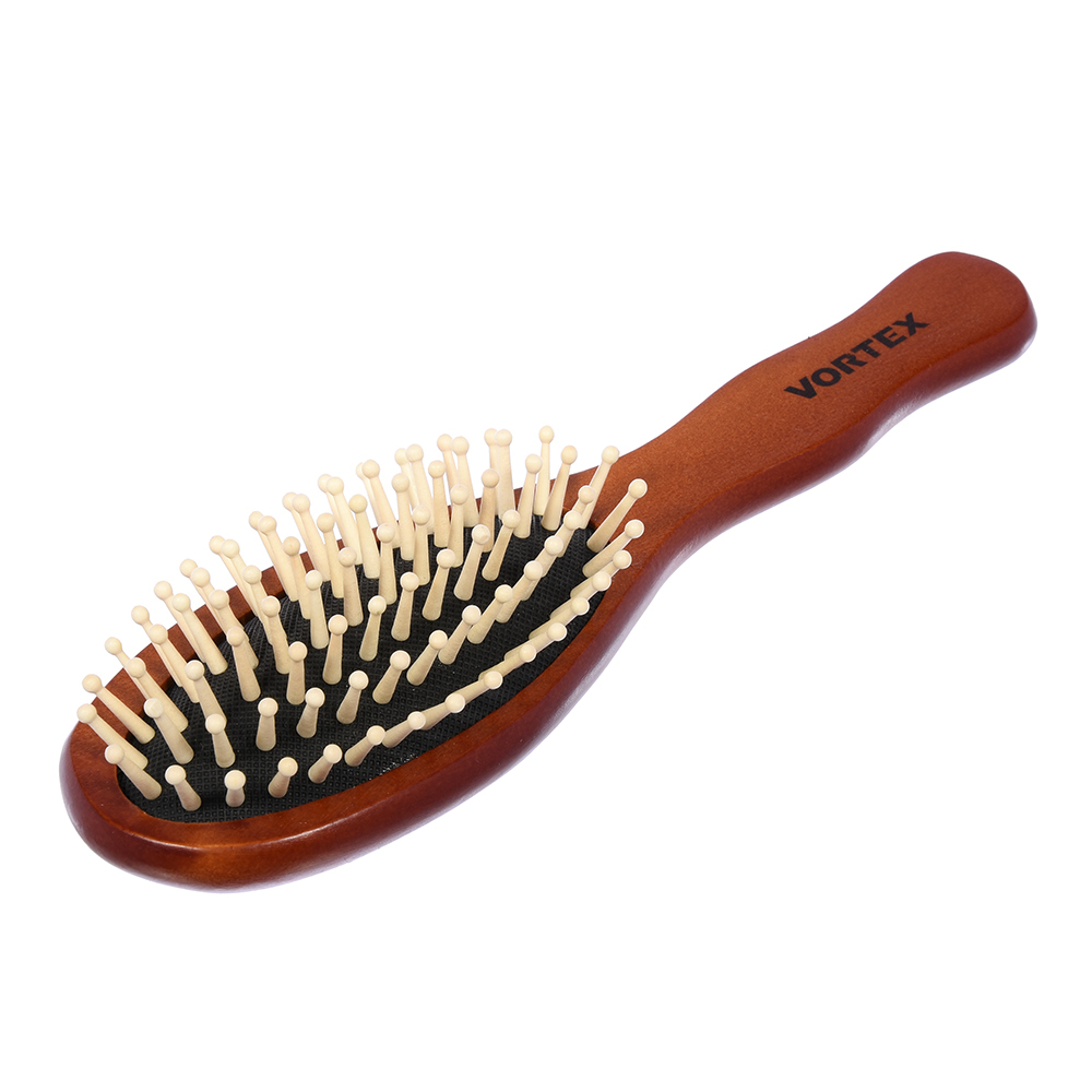 Щетка Банные штучки - фото 1