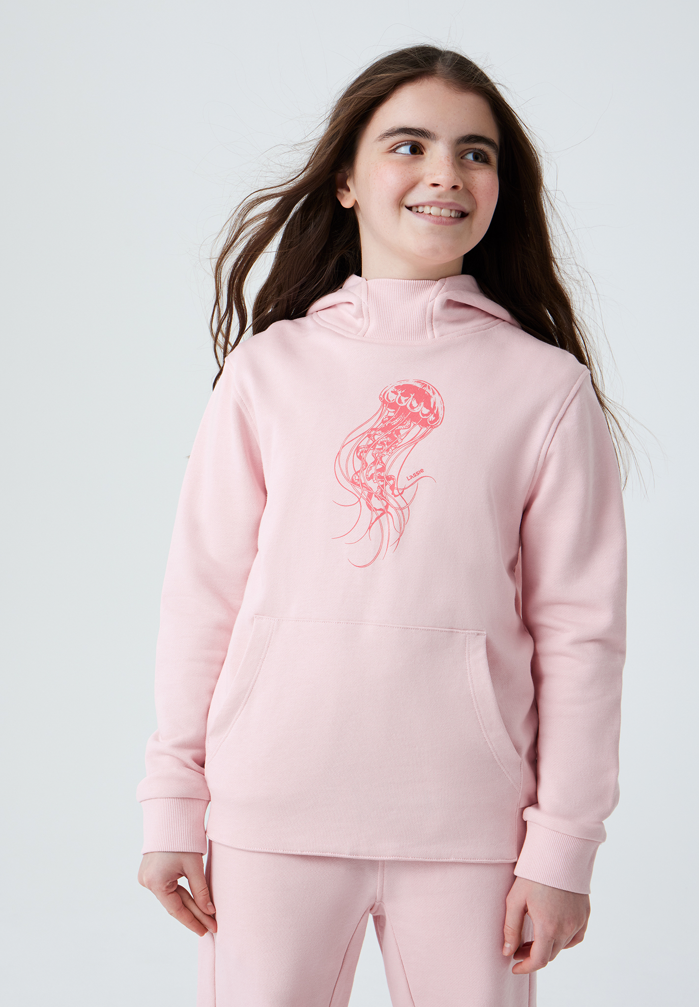 Костюм Lassie 7200071A-4380 - фото 12