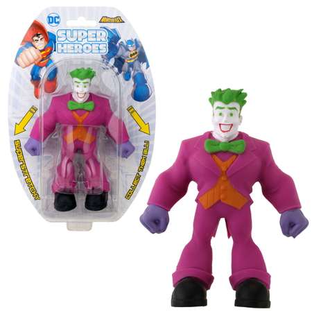 Фигурка Monster Flex