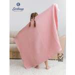 Полотенце Everliness 140 x 100 см