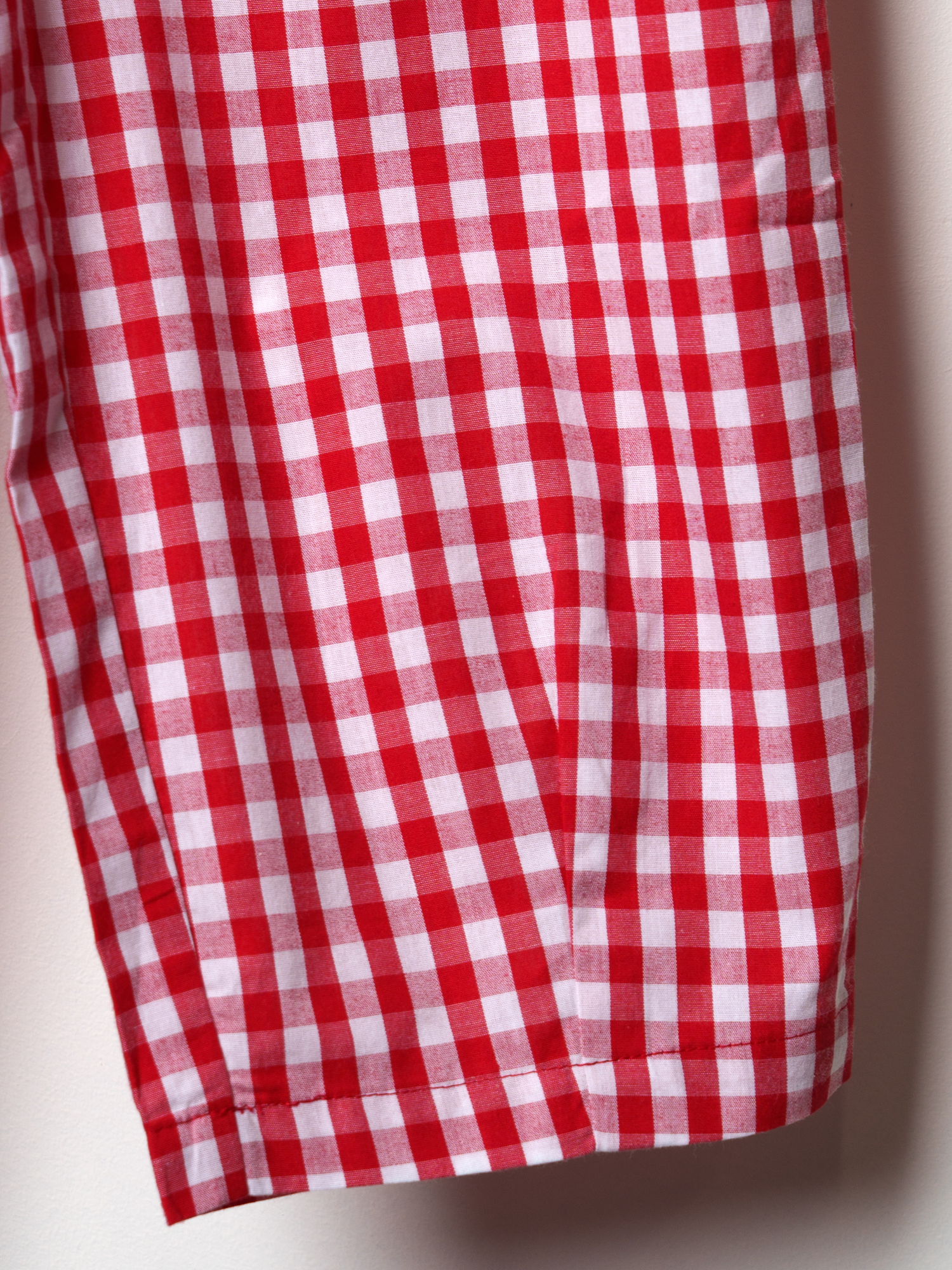 Топ и брюки PlayToday 12621571 - фото 11