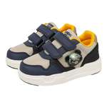 Кроссовки Indigo kids