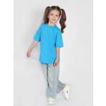 Изображение товара Футболка STELLA MODA: 128