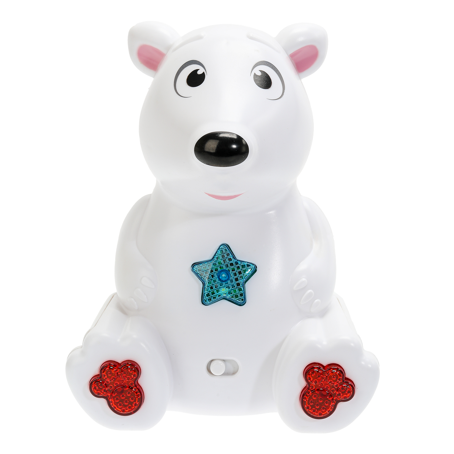 Игрушка УМка Сказочник - фото 2