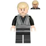 Изображение товара Фигурка LEGO Luke Skywalker Dark
